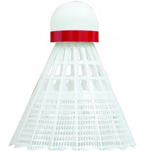 Badminton žogice Talbot Torro Tech 450