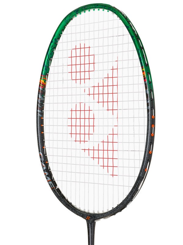 Badminton lopar Yonex Astrox 99 Game