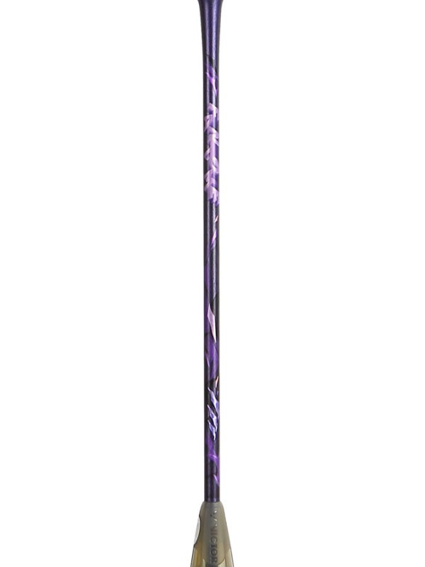 Badminton lopar Victor Auraspeed FANTÔME J - 3UG5
