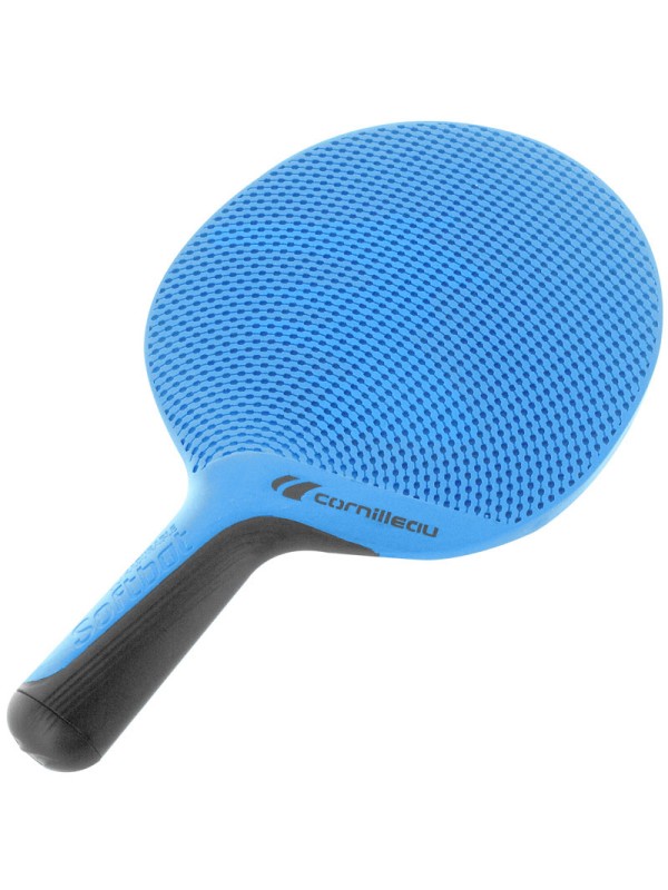 Komplet za namizni tenis Cornilleau Softbat pack Quatro