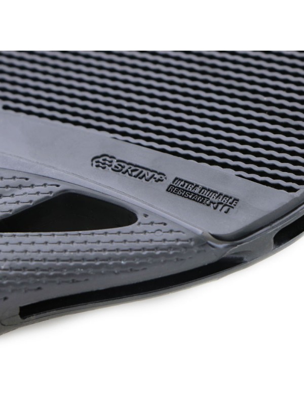 Komplet za namizni tenis Cornilleau Tacteo Duo 2024