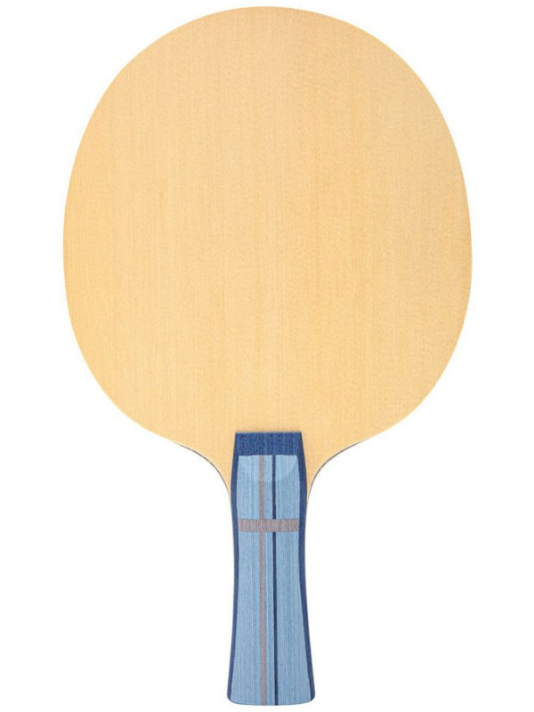 Leseni del GEWO Celexxis Fortissimo Carbon OFF