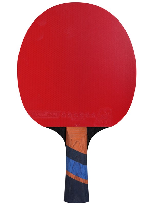 Lopar za namizni tenis Cornilleau Excell 1000