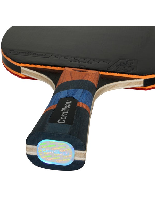 Lopar za namizni tenis Cornilleau Excell 1000