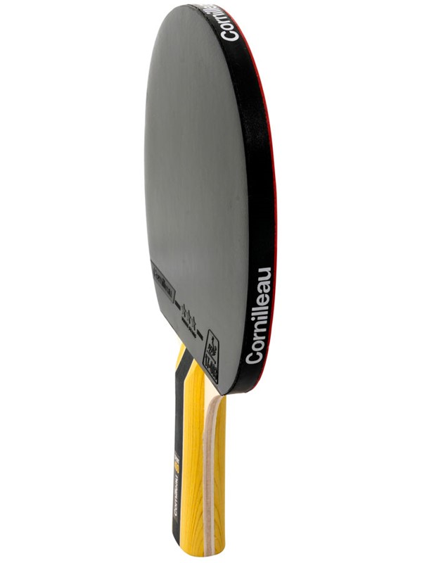 Lopar za namizni tenis Cornilleau Sport 400