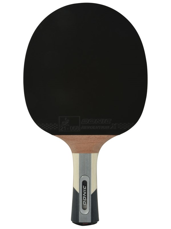 Lopar za namizni tenis DSK Waldner 1000