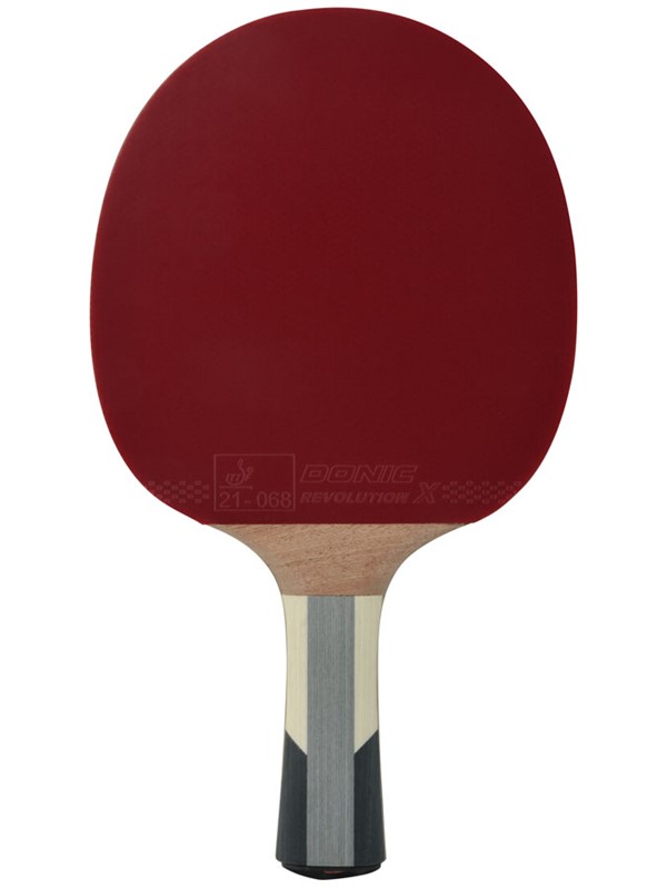 Lopar za namizni tenis DSK Waldner 1000