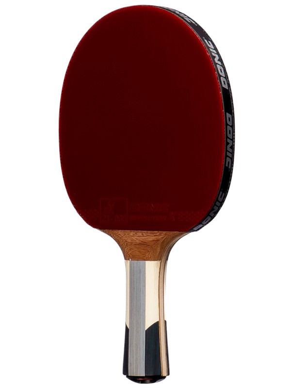 Lopar za namizni tenis DSK Waldner 1000