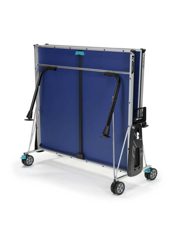 Miza za namizni tenis Cornilleau sport 400 indoor