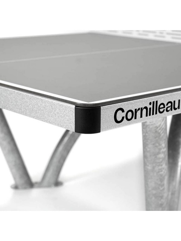 Zunanja miza za namizni tenis Cornilleau Pro Park - dobava 4 do 6 tednov