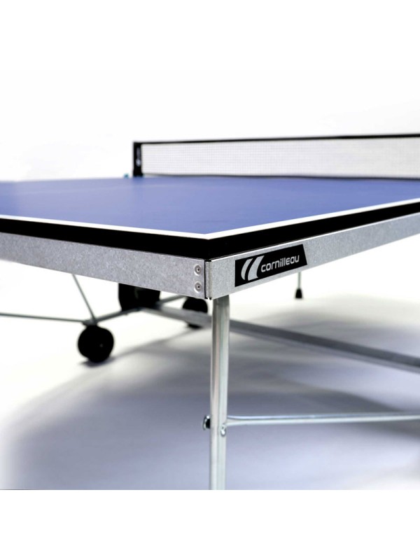 Miza za namizni tenis Cornilleau Sport 100 Indoor - dobava 4 do 6 tednov