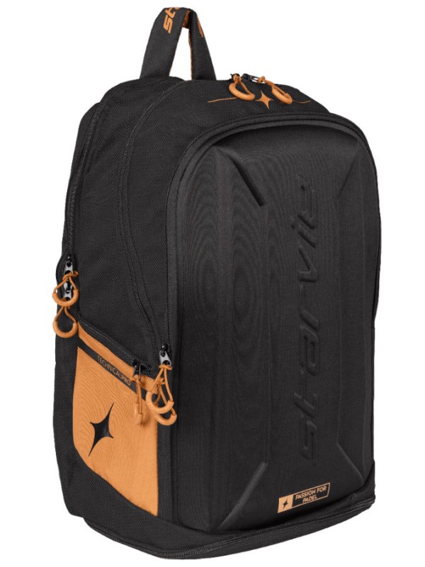 Nahrbtnik Starvie Hard Eva Kenta