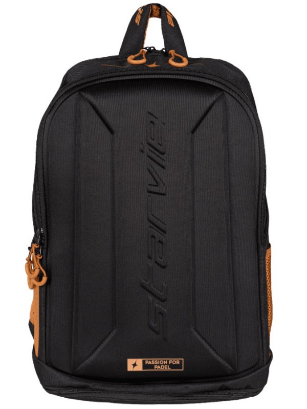 Nahrbtnik Starvie Hard Eva Kenta