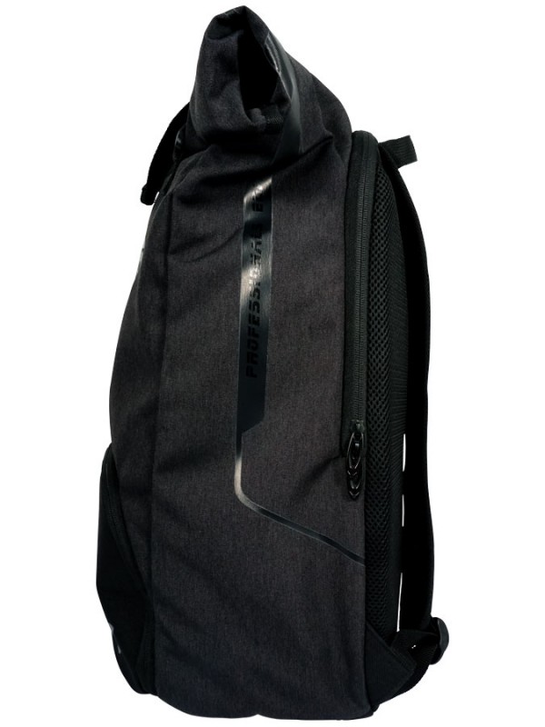 Nahrbtnik Victor 9101 black