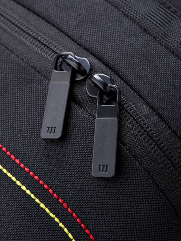 Nahrbtnik Wilson Pro Staff Classic