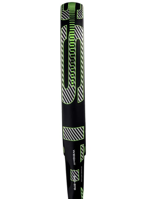 Padel lopar Adidas Cross It Carbon 2026