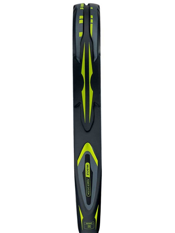 Padel lopar Adidas Arrow Hit Carbon 2026