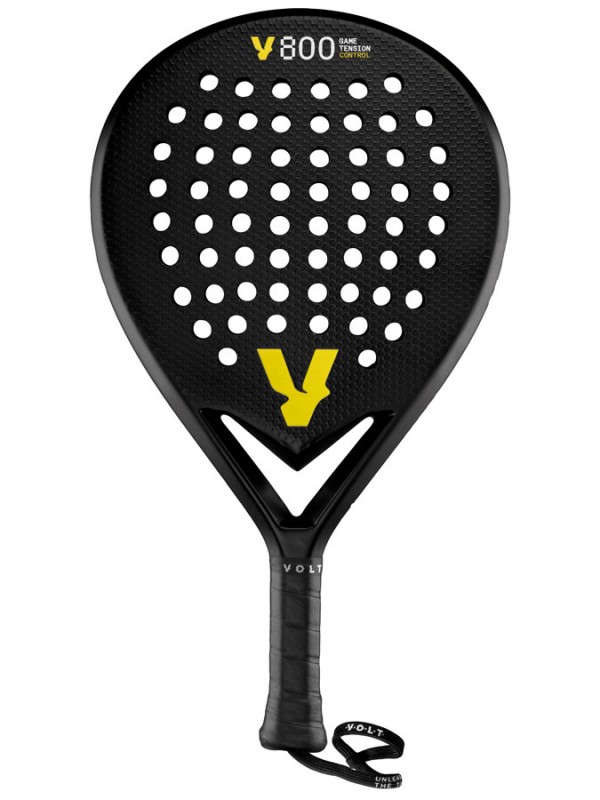 Padel lopar Volt 800 v23