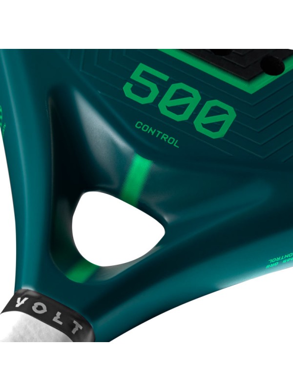 Padel lopar Volt 500 v5
