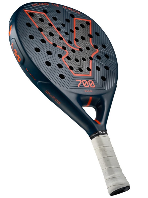 Padel lopar Volt 700 v5