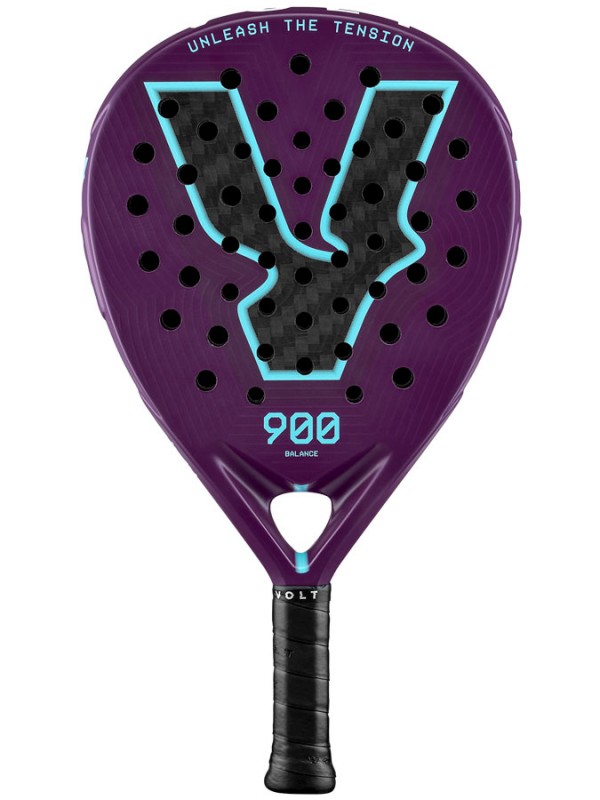 Padel lopar Volt 900 v5