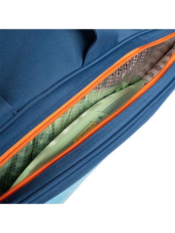 Torba Starvie padel Pro master