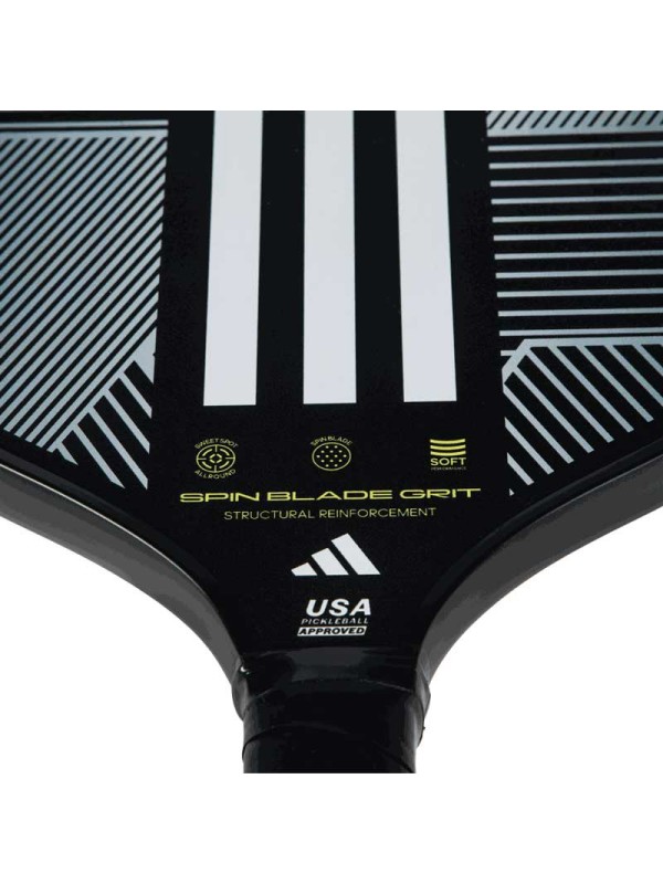 Pickleball lopar Adidas Match 3