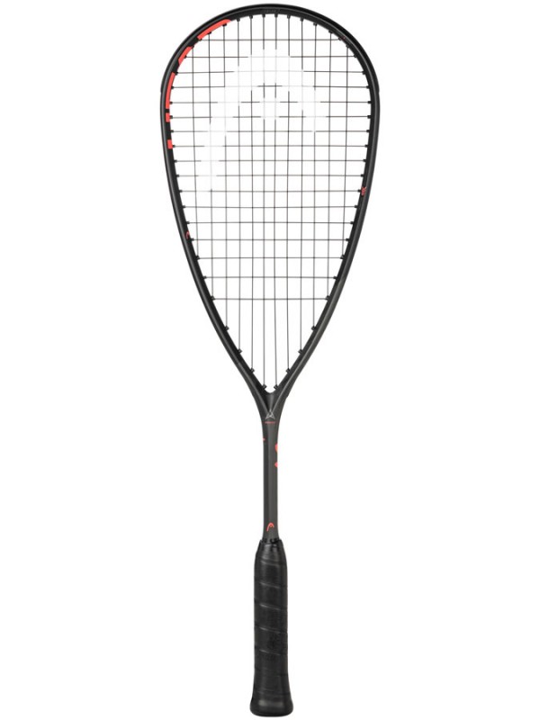Squash lopar HEAD Speed 135 SB