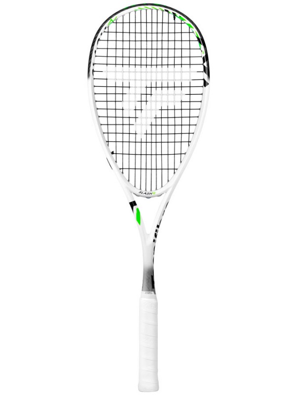 Squash lopar Tecnifibre Slash 135 Power