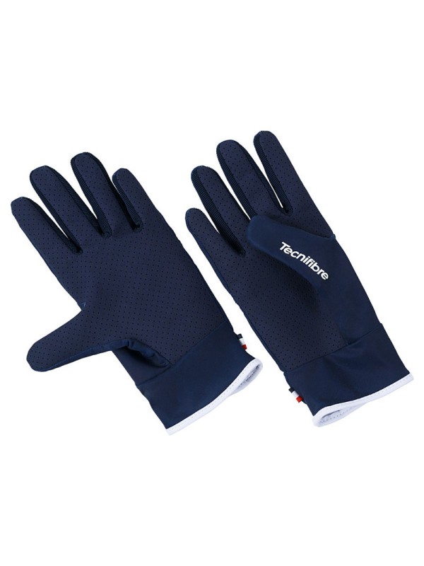 Tecnifibre polar rokavice 22