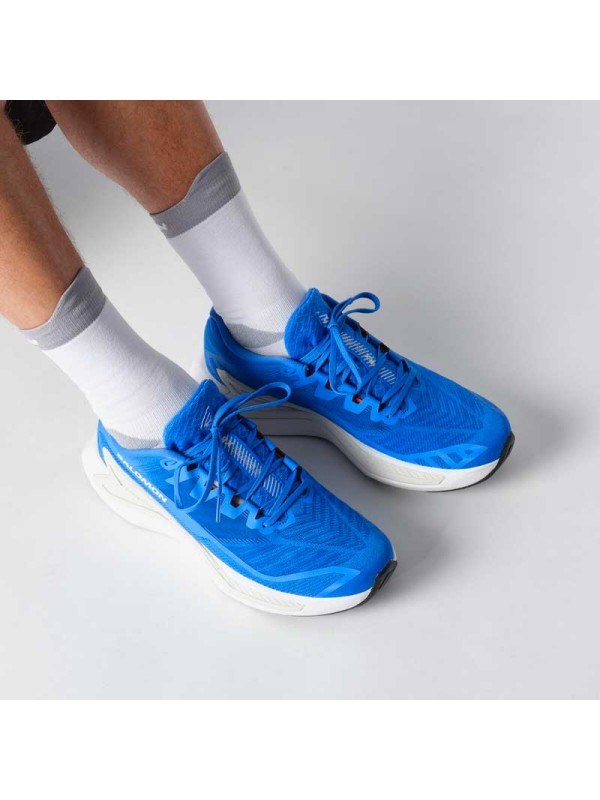 Tekaški copati Salomon DRX Bliss 2