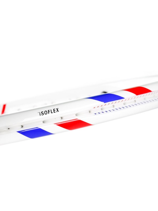 Tenis lopar Tecnifibre T-Fight 300