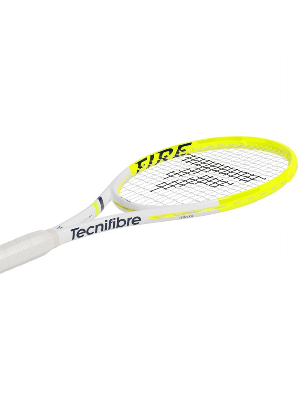 Tenis lopar Tecnifibre Fire 305S