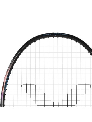Badminton lopar Victor DriveX 12