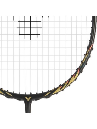 Badminton lopar Victor Thruster Raptor C