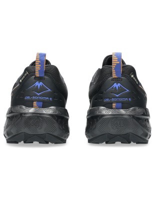 Copati za tek Asics Gel-Sonoma 8 GTX