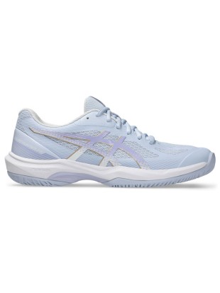 Ženski dvoranski copati ASICS Court Hunter FF