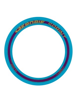 Aerobie Ring Sprint (manjši)