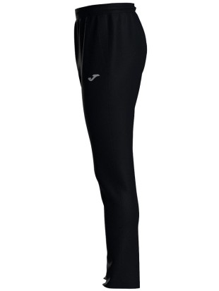 Joma moške hlače Costa/Doha