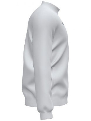 Jakna Joma Doha Microfibre white