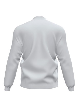 Jakna Joma Doha Microfibre white