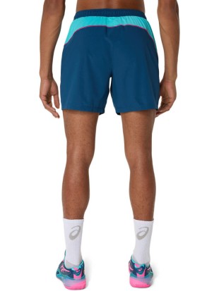 Asics hlačke Court 7