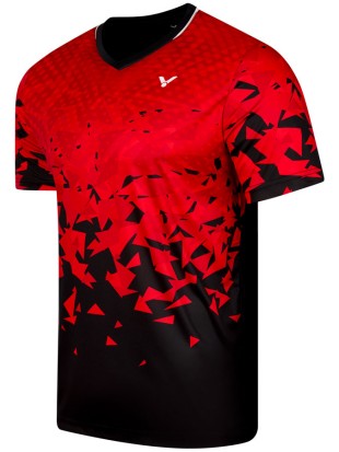 Unisex majica Victor T-shirt T-53101 D