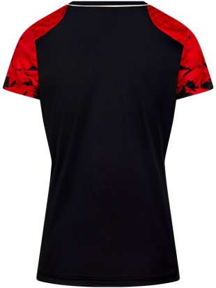 Ženska majica Victor T-shirt T-54101 D