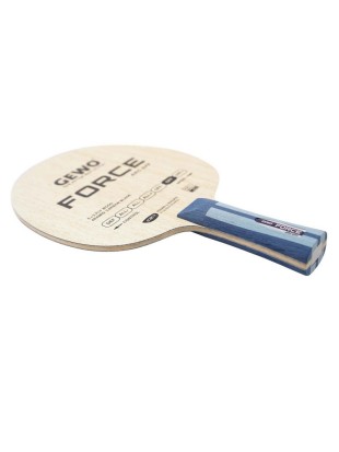 Leseni del GEWO Force ARC OFF