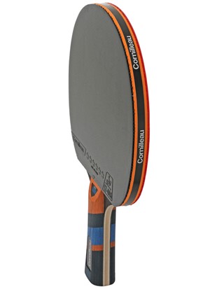 Lopar za namizni tenis Cornilleau Excell 1000
