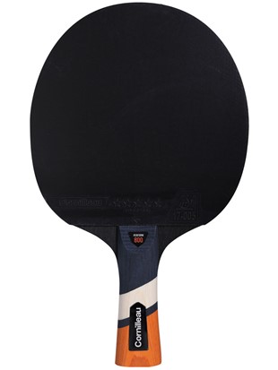 Lopar za namizni tenis Cornilleau Perform 800