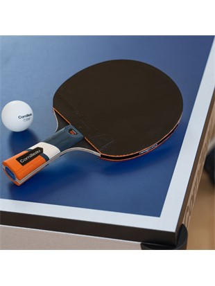 Lopar za namizni tenis Cornilleau Perform 800