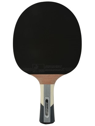Lopar za namizni tenis DSK Waldner 1000
