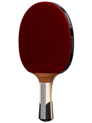 Lopar za namizni tenis DSK Waldner 1000